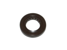 Keerring 17x30x6 china 4t