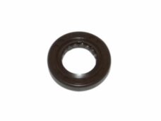 keerring 17x30x6 sco china 4t