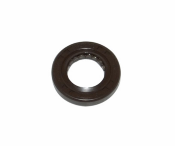 keerring 17x30x6 sco china 4t