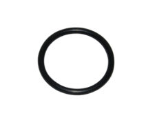 O-ring olieaftapbout 30x3.0 — geschikt voor Peugeot