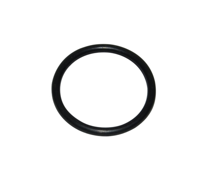 O-ring olieaftapbout 30x3.0 — geschikt voor Peugeot