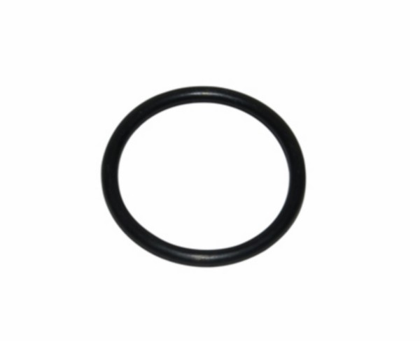 o-ring olieaftapbout 30x3.0 peugeot-4t
