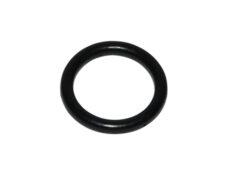 O-ring oliepeilstok 18x3.0 sc — geschikt voor Peugeot