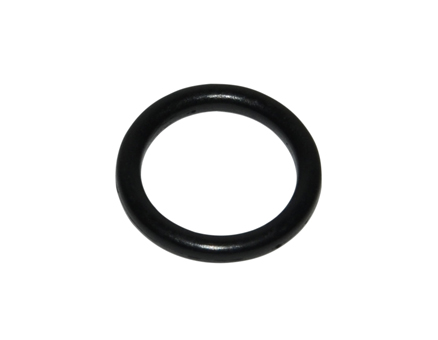 O-ring oliepeilstok 18x3.0 sc — geschikt voor Peugeot