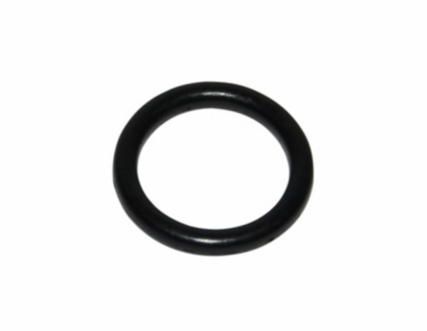 o-ring oliepeilstok 18x3.0 sc peug 4t