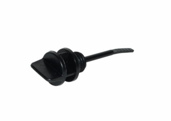 oliepeilstok sco sym 4t