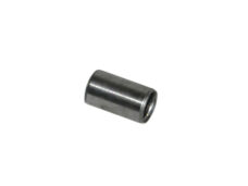 Pasbus carter rechts 8x14mm sc — geschikt voor Peugeot