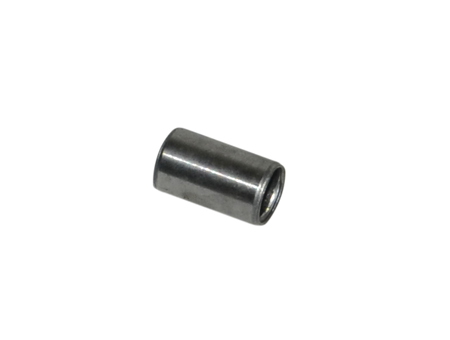 Pasbus carter rechts 8x14mm sc — geschikt voor Peugeot