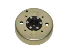Vliegwiel china 4t