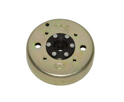 Vliegwiel china 4t