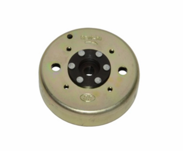 vliegwiel sco china 4t