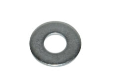 Ring moer vario china 4t