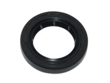Keerring achterwielas 27x42x7 — geschikt voor Kymco GY6