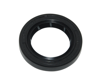 Keerring achterwielas 27x42x7 — geschikt voor Kymco GY6