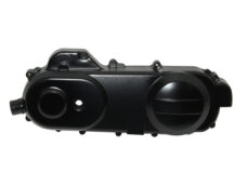 Kickstartdeksel 12 inch zie omschrijving pick-up aansluiting china 4t