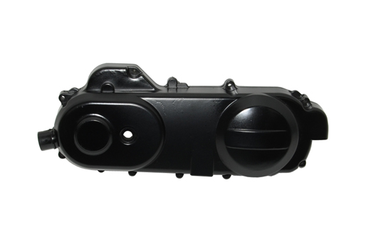 Kickstartdeksel 12 inch zie omschrijving pick-up aansluiting china 4t