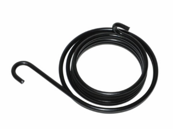 kickstartveer sc peug 4t