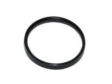 Ring kickstart breed plastic china 4t