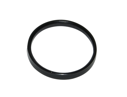 Ring kickstart breed plastic china 4t