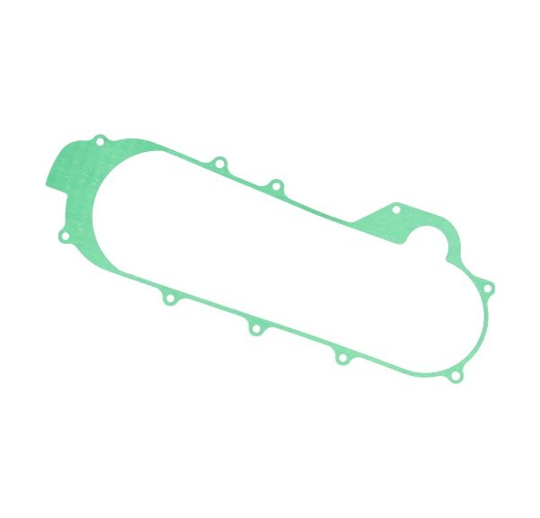 Pakking kick deksel 46cm carter 12 inch china 4t