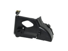 Top cylinder cooling cap — suitable for Peugeot
