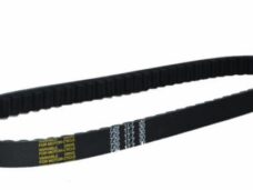 v-snaar DMP 729x17.7 12inch agility 12inch