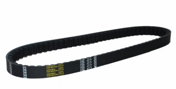 v-snaar DMP 729x17.7 12inch agility 12inch