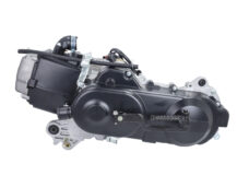 GY6