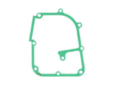 Pakking middencarter django