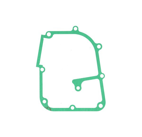 Pakking middencarter django