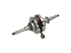krukas DMP met lagers pen 13 22t sco china 4t