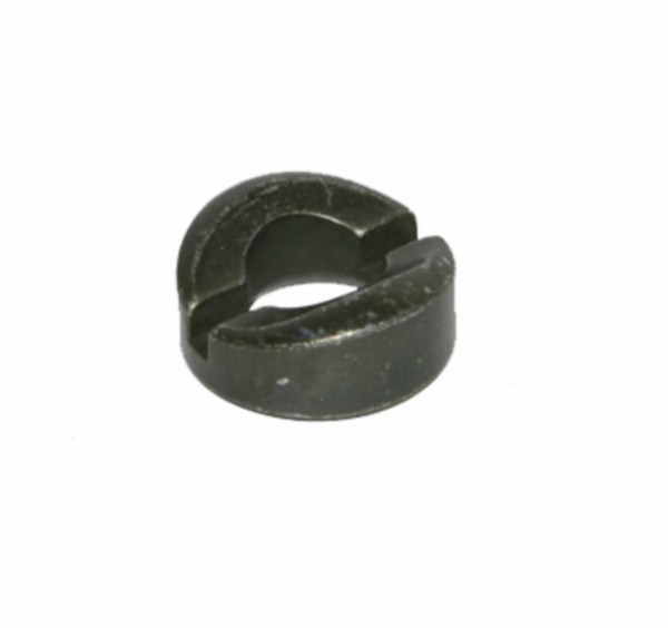 pasbus stuurbout klem 10mm peugeot-4t