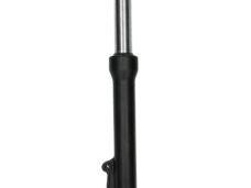 Zwart