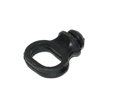 Doorvoerrubber kabel km teller china lx/napoli