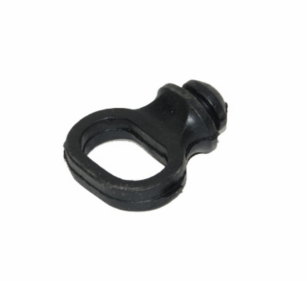 doorvoerrubber kabel km teller china lx/napoli