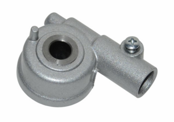 telleraandrijving china lx/napoli