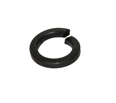 Veerring achterwiel moer 16mm china lx/napoli