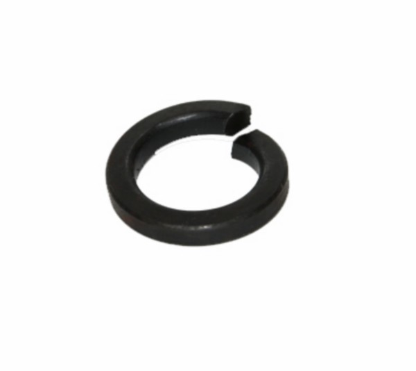 veerring achterwiel moer 16mm china lx/napoli