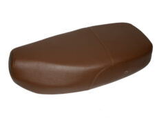 Buddyseat bruin china lx/napoli