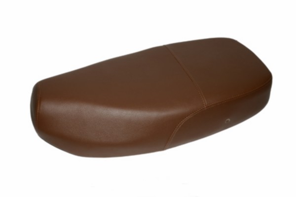 buddyseat bruin china lx/napoli
