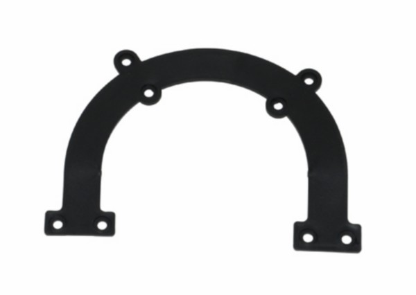 plaatje buddyseat kabel BTC Riva
