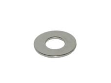 Hitteschild ring china lx/napoli