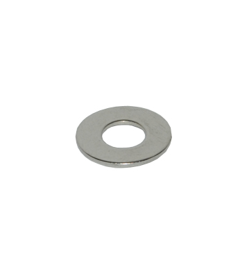 Hitteschild ring china lx/napoli