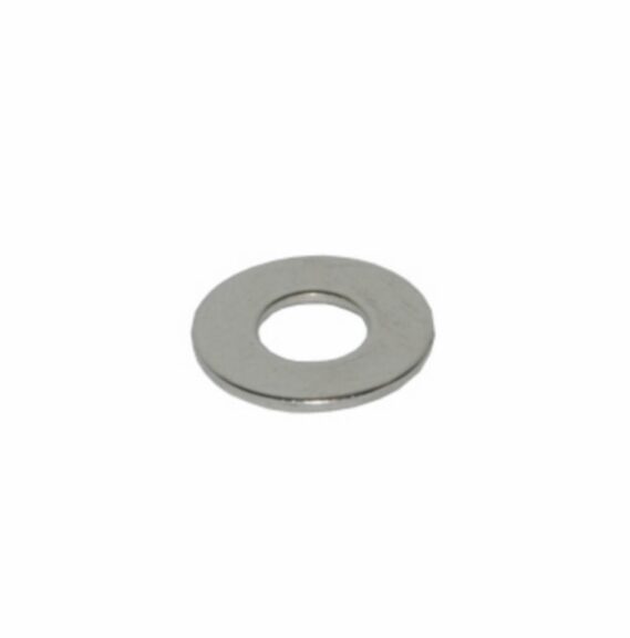 hitteschild ring china lx/napoli