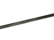 Bullone di fissaggio motore B m10x240mm Cina LX/Napoli
