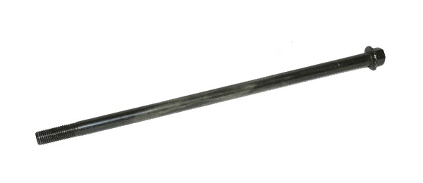 bout motorophanging B m10x240mm china lx/napoli