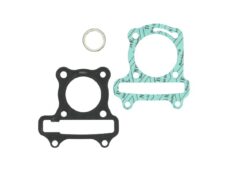 Pakking topset DMP A-class 44mm 3-delig china 4t