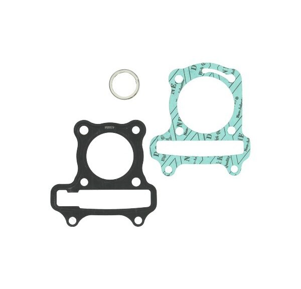 pakking topset DMP A-class 44mm 3-delig sco china 4t