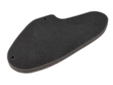 gy6