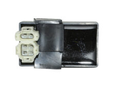 cdi-unit 6-polig 35km 10 inch agm